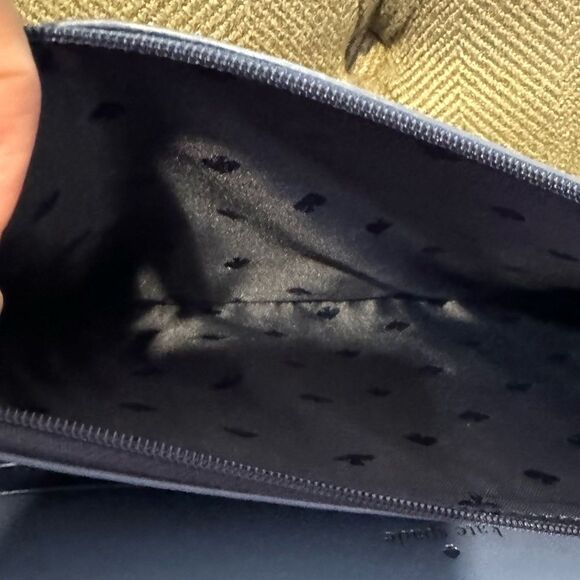 KATE SPADE NOVELTY BRIAR LANE FLORAL CROSSBODY BAG - Picture 10 of 12